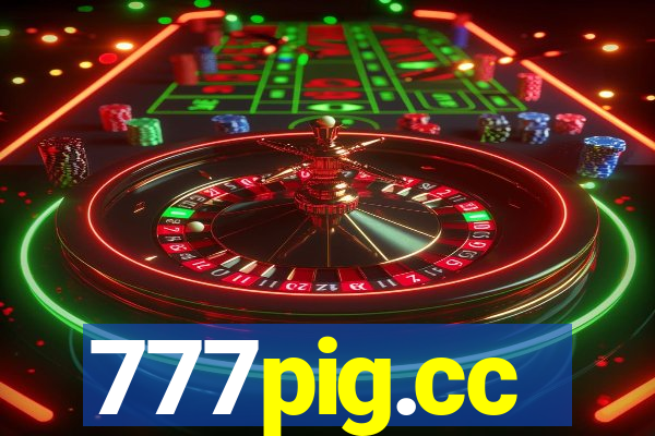 777pig.cc