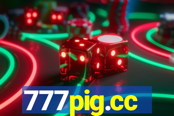 777pig.cc