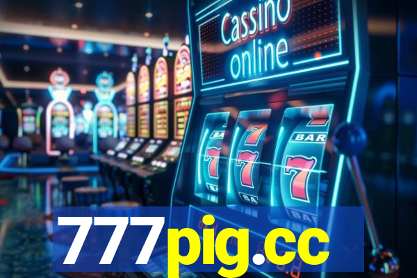 777pig.cc