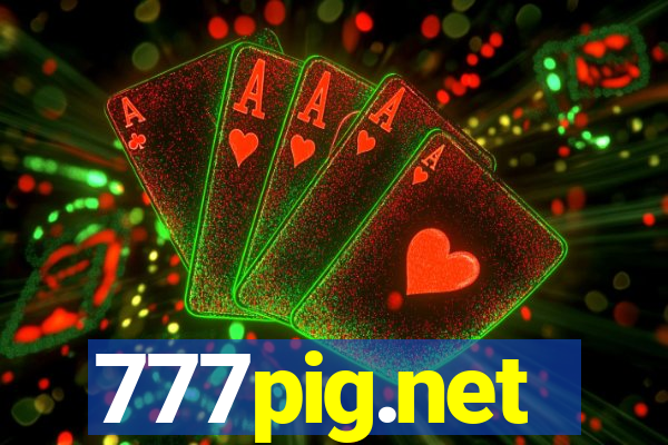 777pig.net