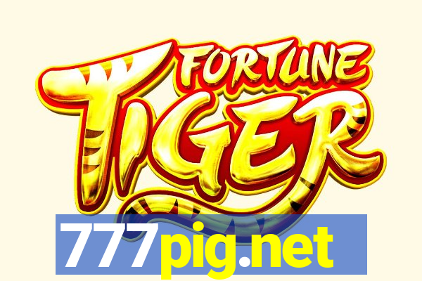 777pig.net