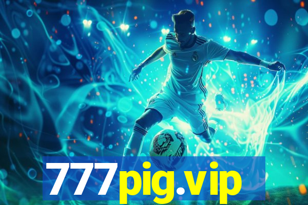 777pig.vip