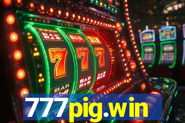 777pig.win