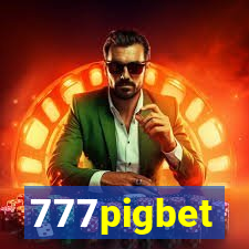 777pigbet