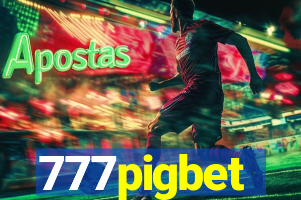 777pigbet