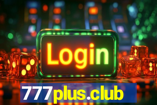 777plus.club