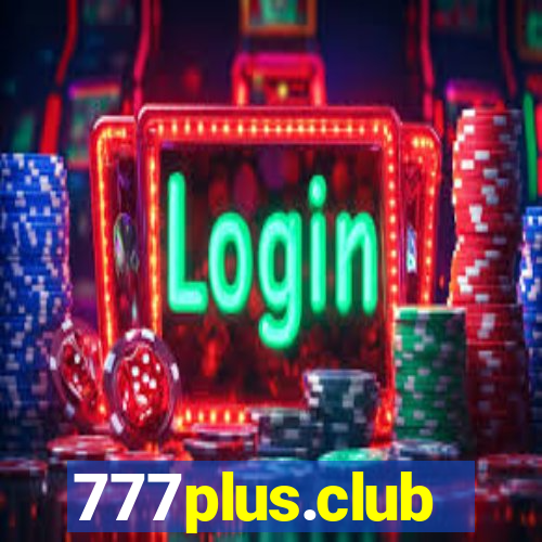 777plus.club