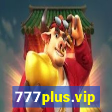 777plus.vip