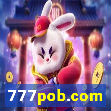 777pob.com