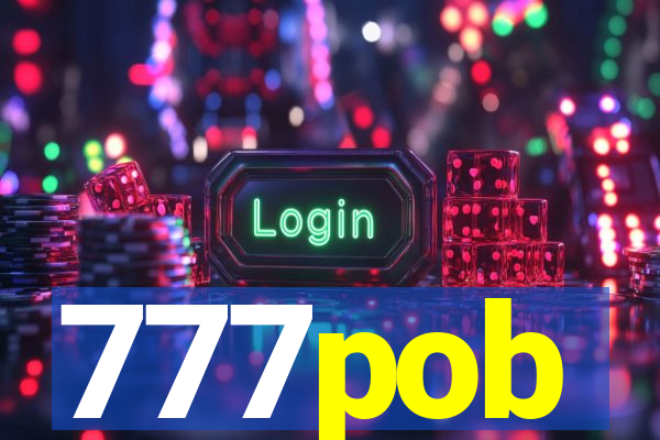 777pob