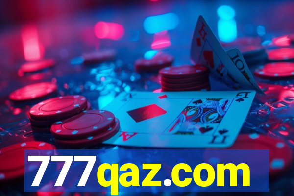 777qaz.com