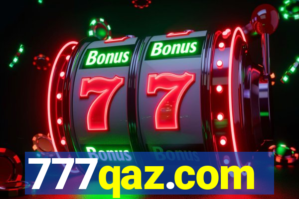 777qaz.com