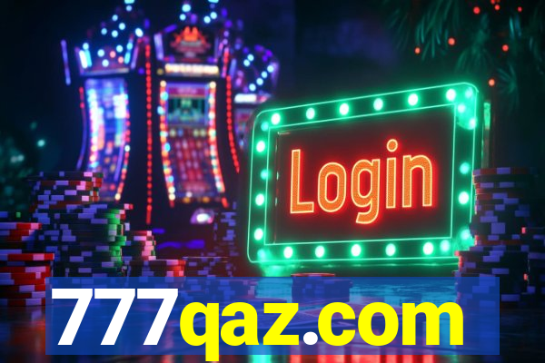 777qaz.com