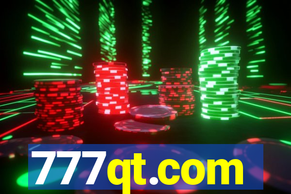 777qt.com