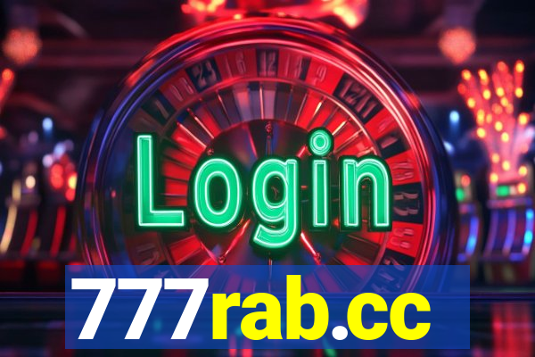 777rab.cc