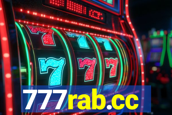 777rab.cc