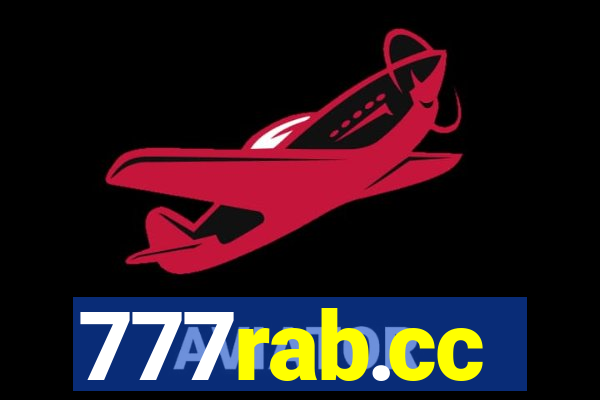 777rab.cc