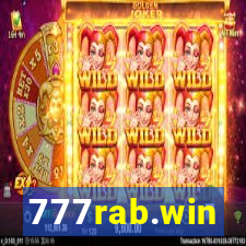 777rab.win