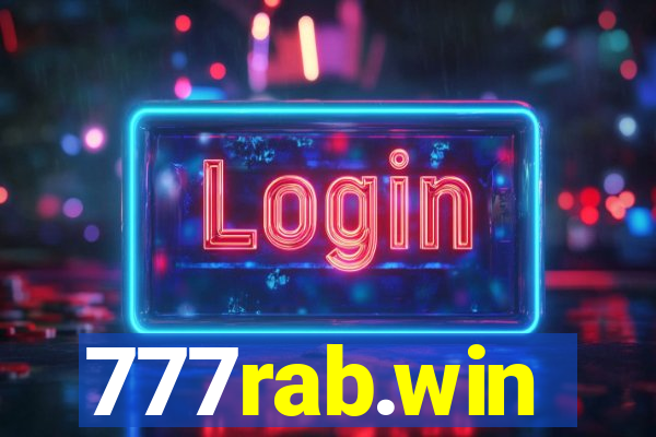 777rab.win