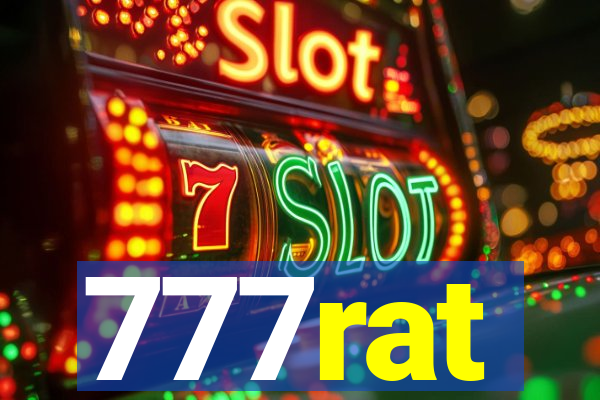 777rat