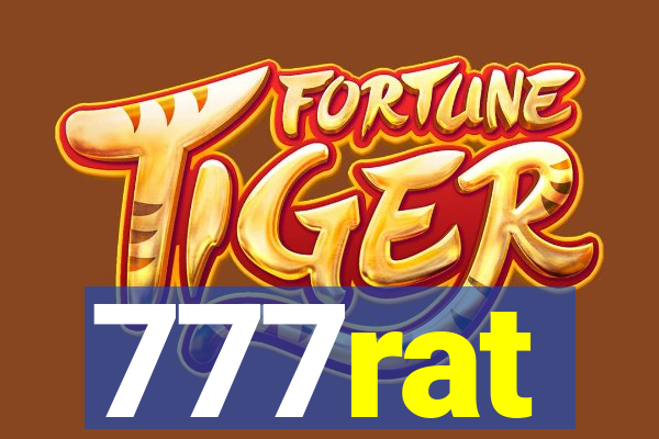 777rat