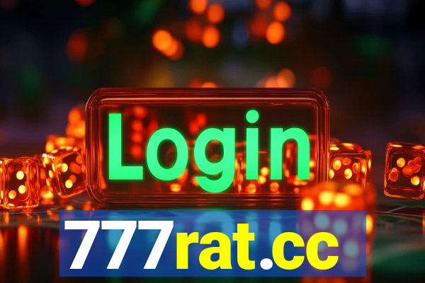 777rat.cc