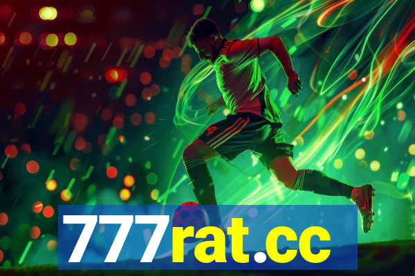 777rat.cc