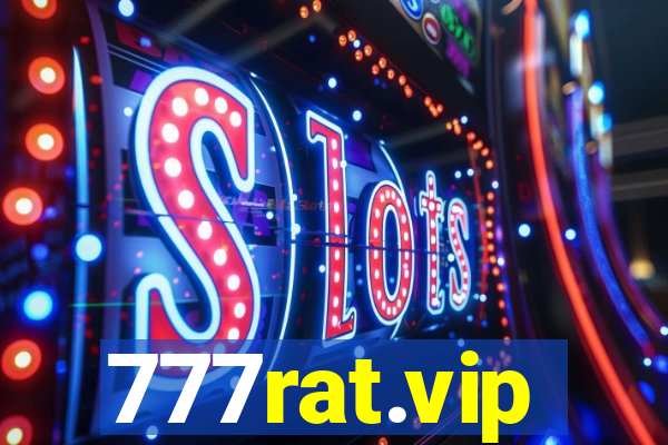 777rat.vip