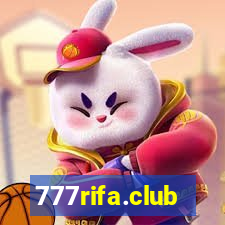 777rifa.club