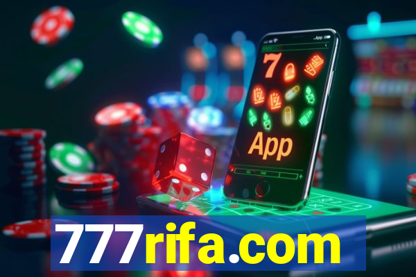 777rifa.com