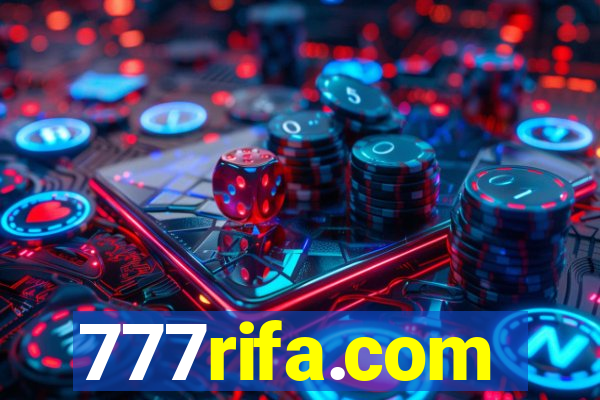 777rifa.com