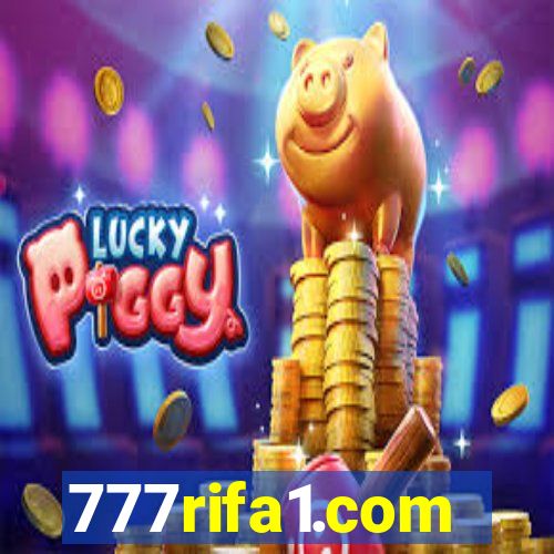 777rifa1.com