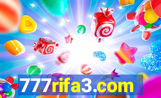 777rifa3.com