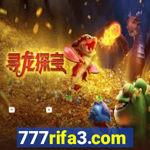 777rifa3.com