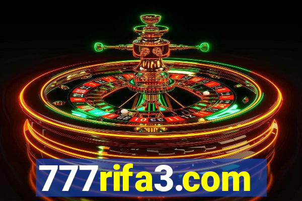 777rifa3.com