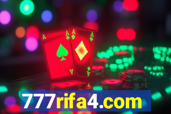 777rifa4.com