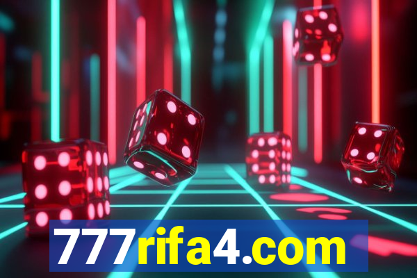 777rifa4.com