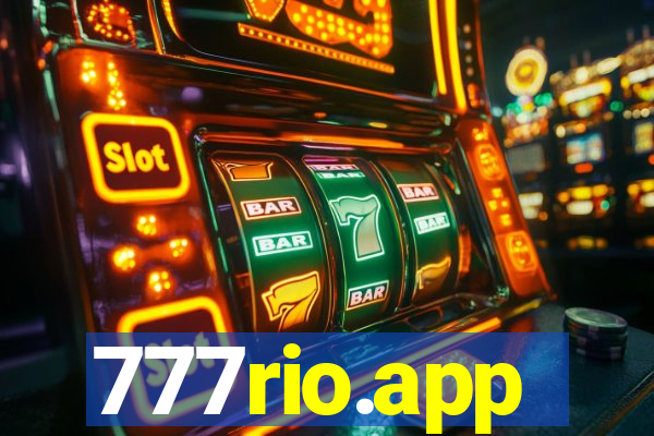 777rio.app