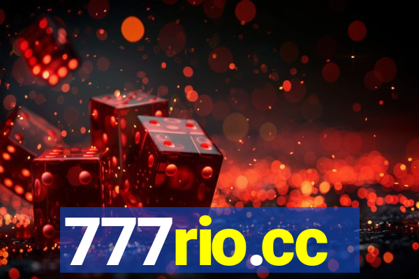 777rio.cc