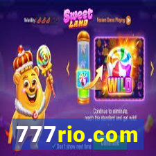 777rio.com