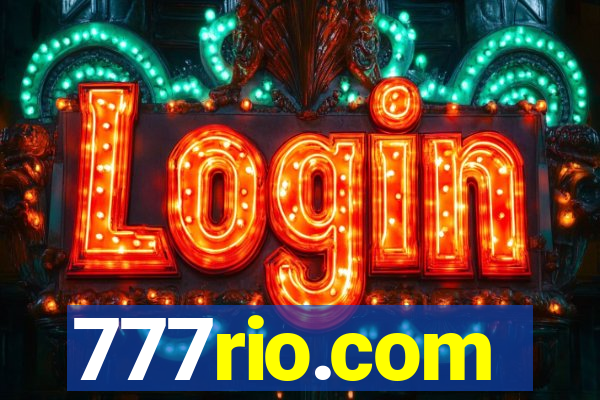 777rio.com