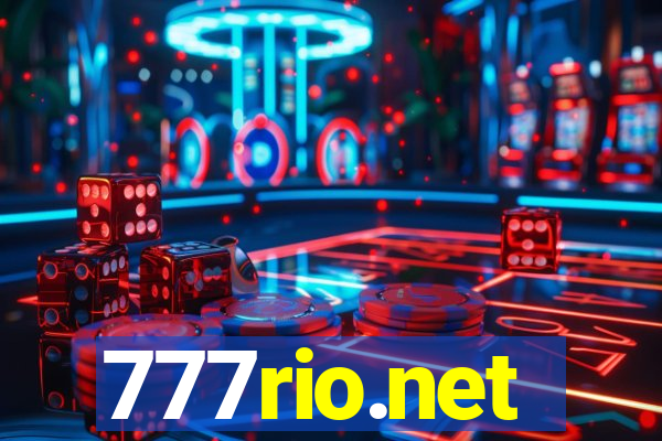 777rio.net