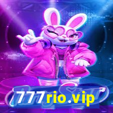 777rio.vip