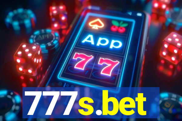 777s.bet