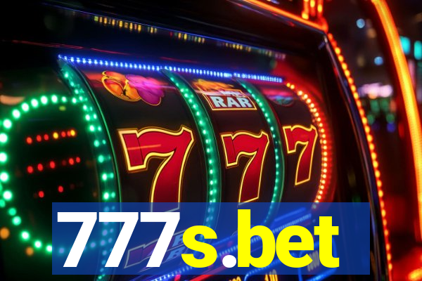 777s.bet