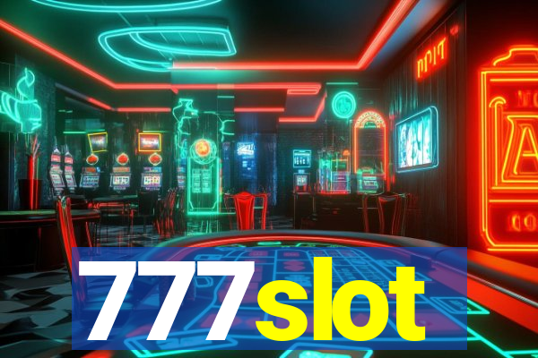 777slot