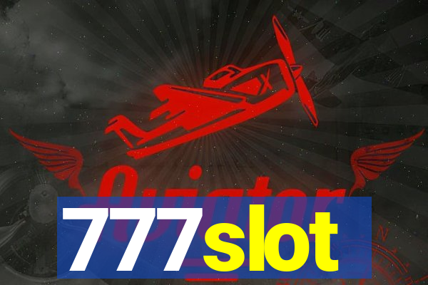 777slot