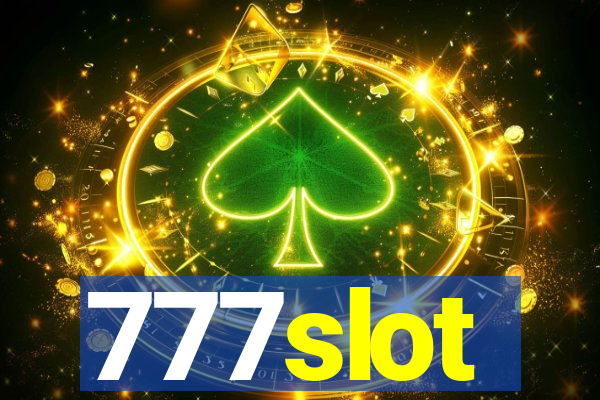 777slot