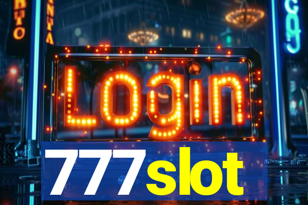 777slot