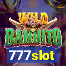 777slot